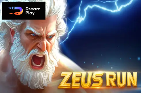 Zeus Run